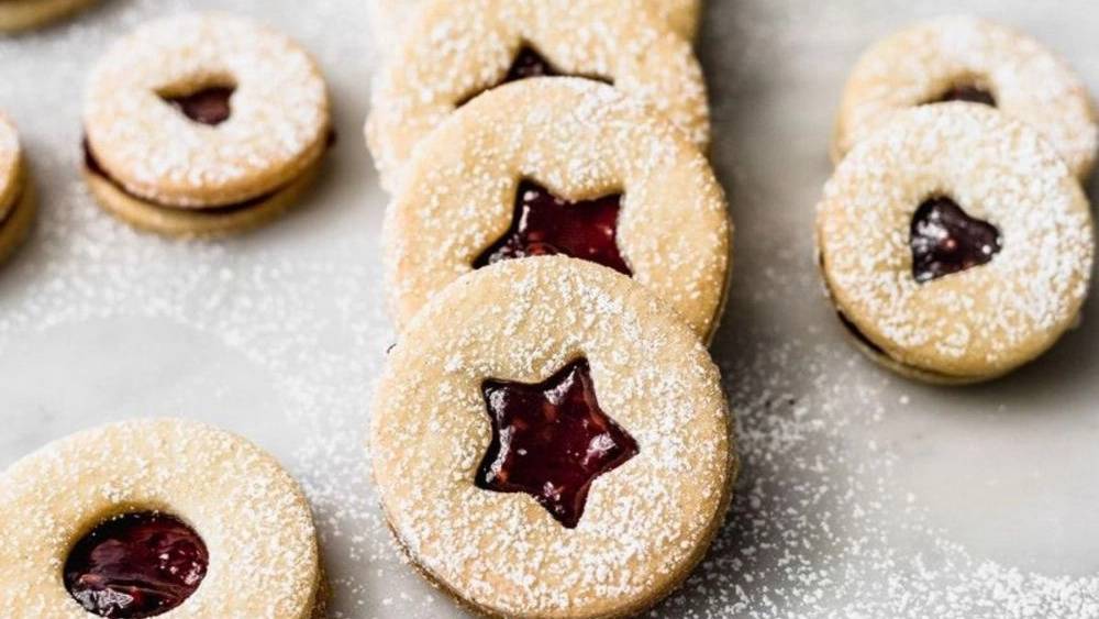 شیرینی مربایی در مشهد شیرینی مربایی در مشهد